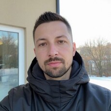 Афаня