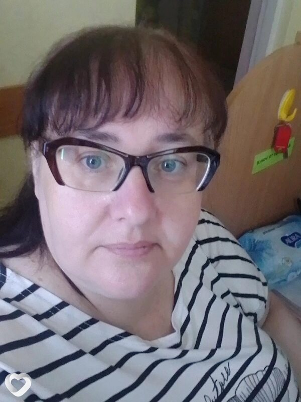 Янина