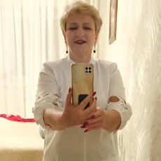 Раиса