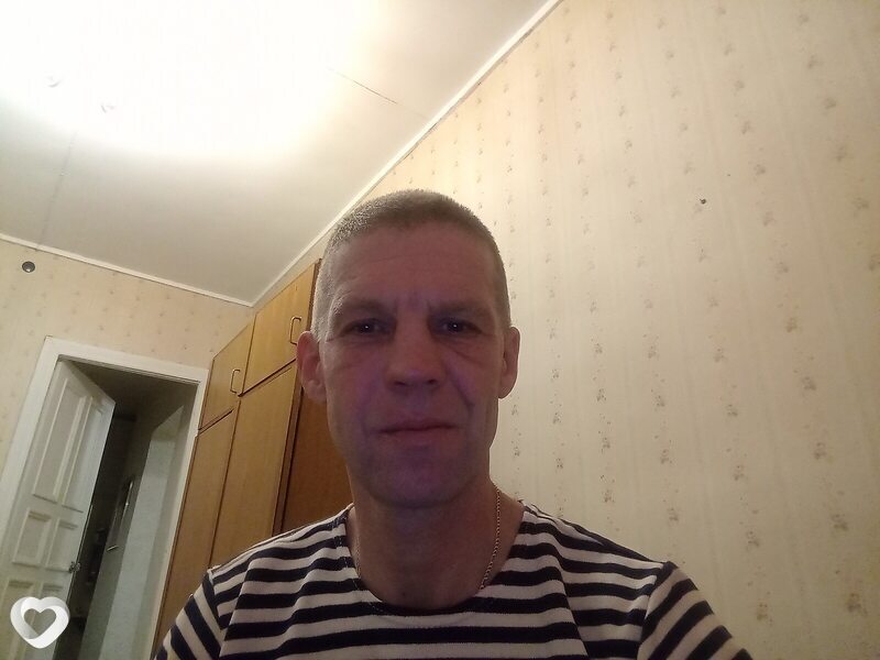 Елисей