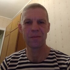 Елисей