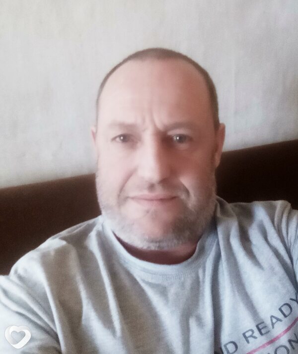 Тарас