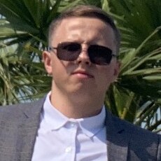 Миша
