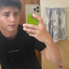 Анатолий