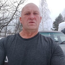Дима