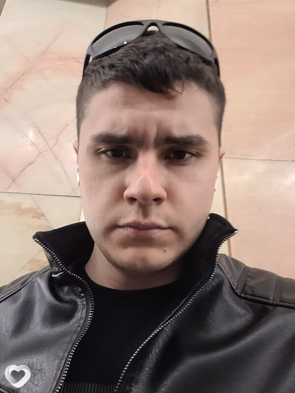 Лаврик
