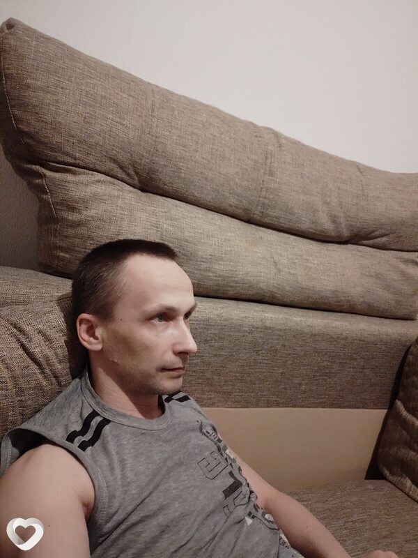 Тёма