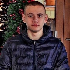 Клим
