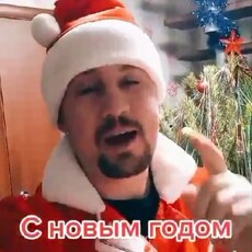 Лёня
