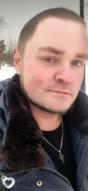 Дмитрий