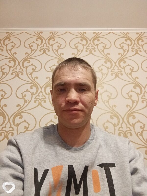 Елисей