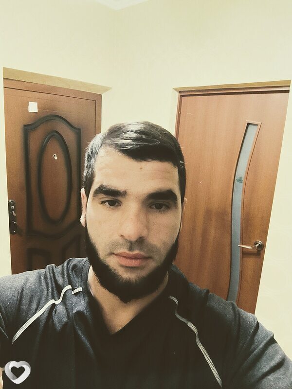 Дмитрий