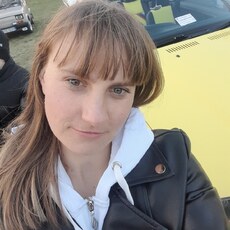 Лена