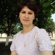 Марта