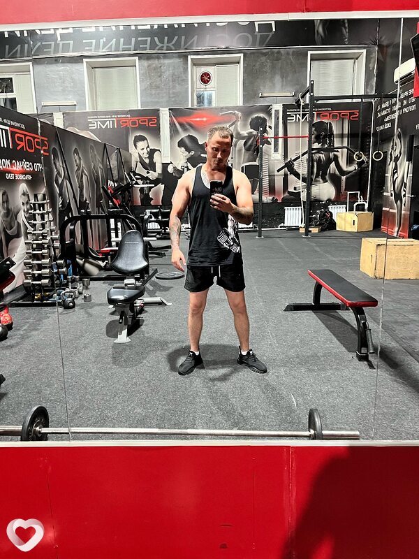 Оскар