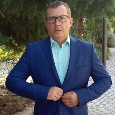 Пётр
