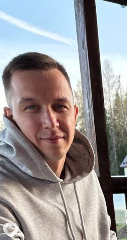 Прокопий