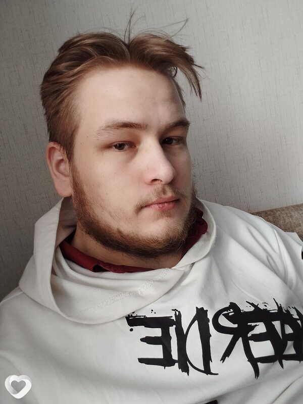 Святослав