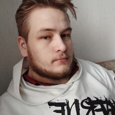Святослав