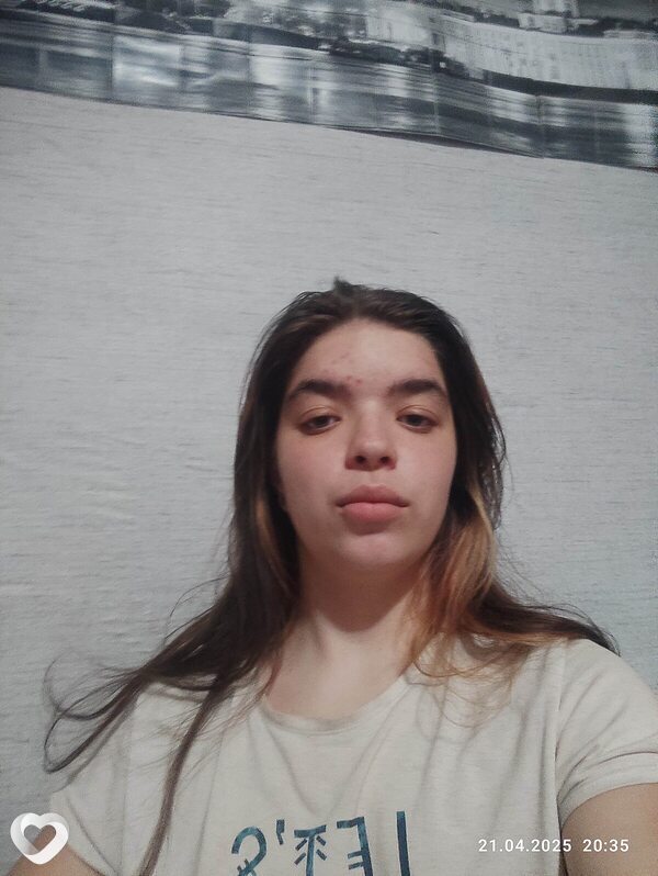 Даша