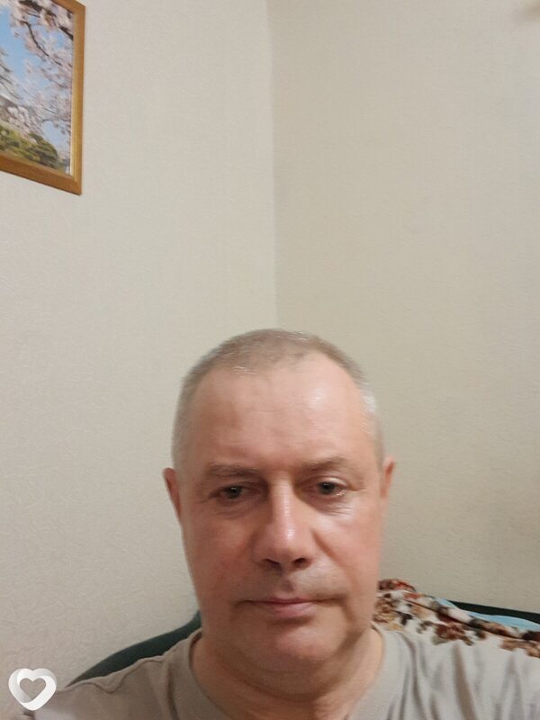 Всеволод
