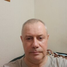 Слава