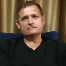Владлен