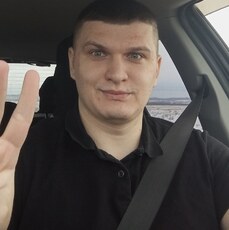 Нестор