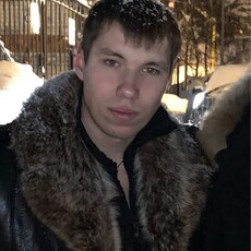 Эрик