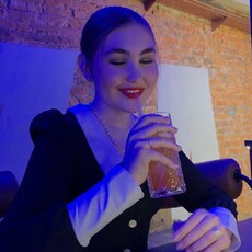 Лина