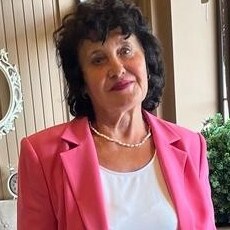 Эльза