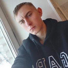 Елисей