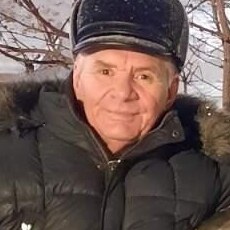 Демьян