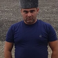 Эдик