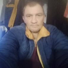 Валя