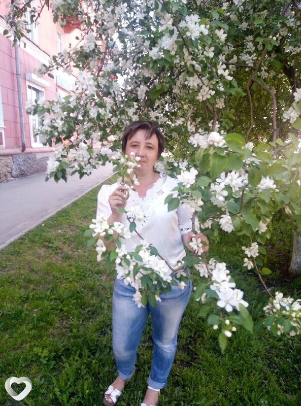 Поля