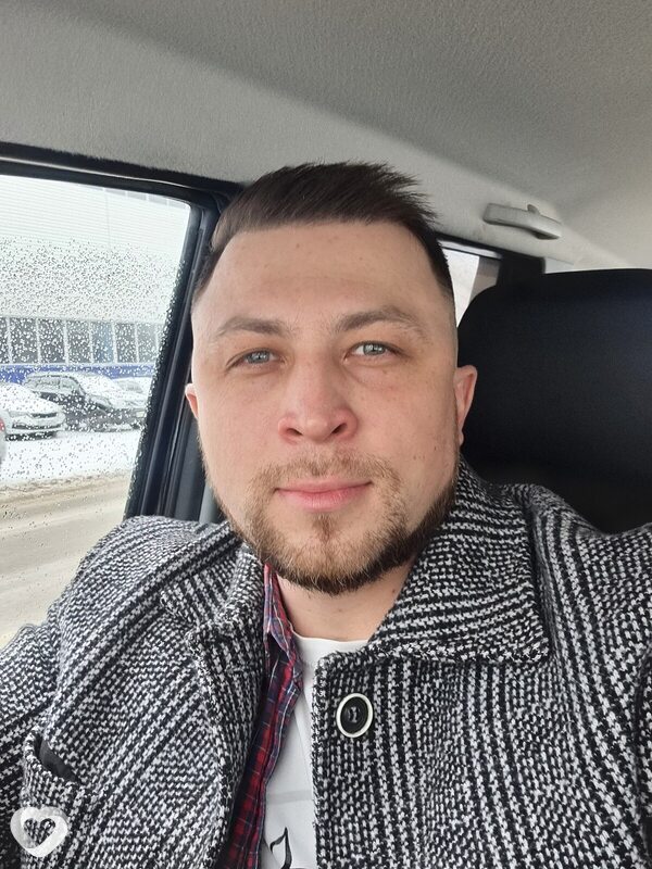 Гавриил