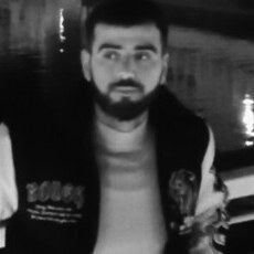 Мирон
