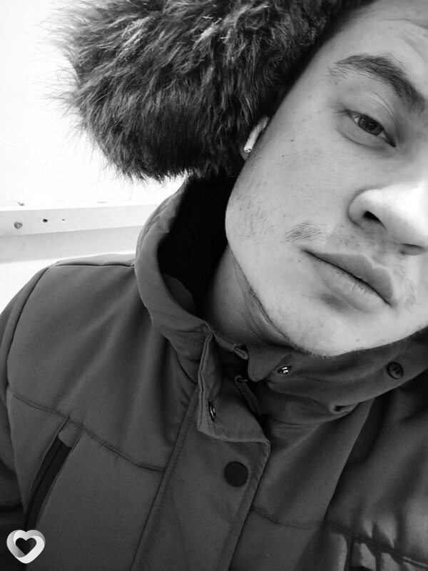 Альбик