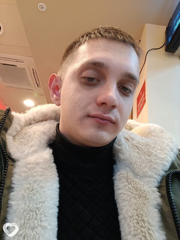 Остап