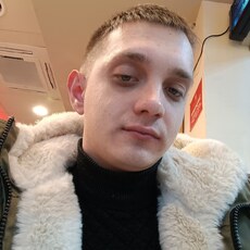 Остап