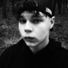 Тимофей