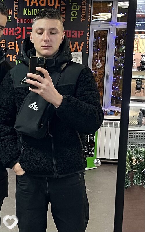 Константин
