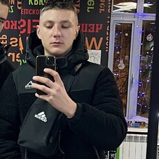 Константин