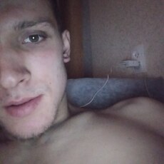 Харитон