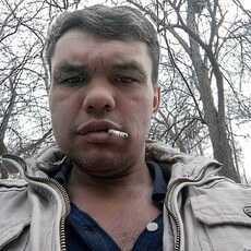 Аркаша