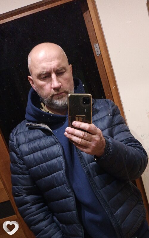 Эдик