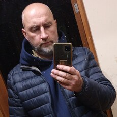 Эдик