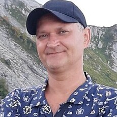 Олеж