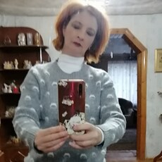 Ксюша